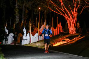 BIB: 
                            <button type="button" onclick="openModal(22512257)" class="btn btn-primary btn-sm float-right btn-popup" data-toggle="modal" data-target=".modal-high-quality">
                        <i class="fas fa-shopping-cart"></i> Add to Cart
                    </button>
                                            <button type="button" onclick="isThisMe(22512257, true)" class="btn btn-success btn-sm float-right btn-popup btn-isme hidden" data-toggle="tooltip" data-placement="bottom" title="นี่คือรูปของคุณใช่ไหม คลิกที่นี่เพื่อเอาเข้าอัลบั้ม">
                        <i class="fas fa-plus"></i> Add to album
                    </button>
                    <button type="button" onclick="isThisMe(22512257, false)" class="btn btn-warning btn-sm float-right btn-popup btn-isnotme hidden">
                        <i class="fas fa-ban"></i> Remove from album
                    </button>